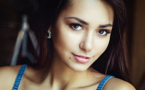 helga lovekaty nude gif|Helga Lovekaty Nude XXX Pics